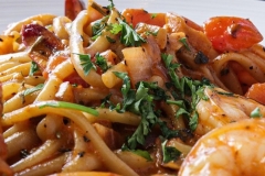 Creole-Shrimp-Pasta Creole-Shrimp-Pasta