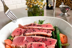 tuna-salad tuna-salad