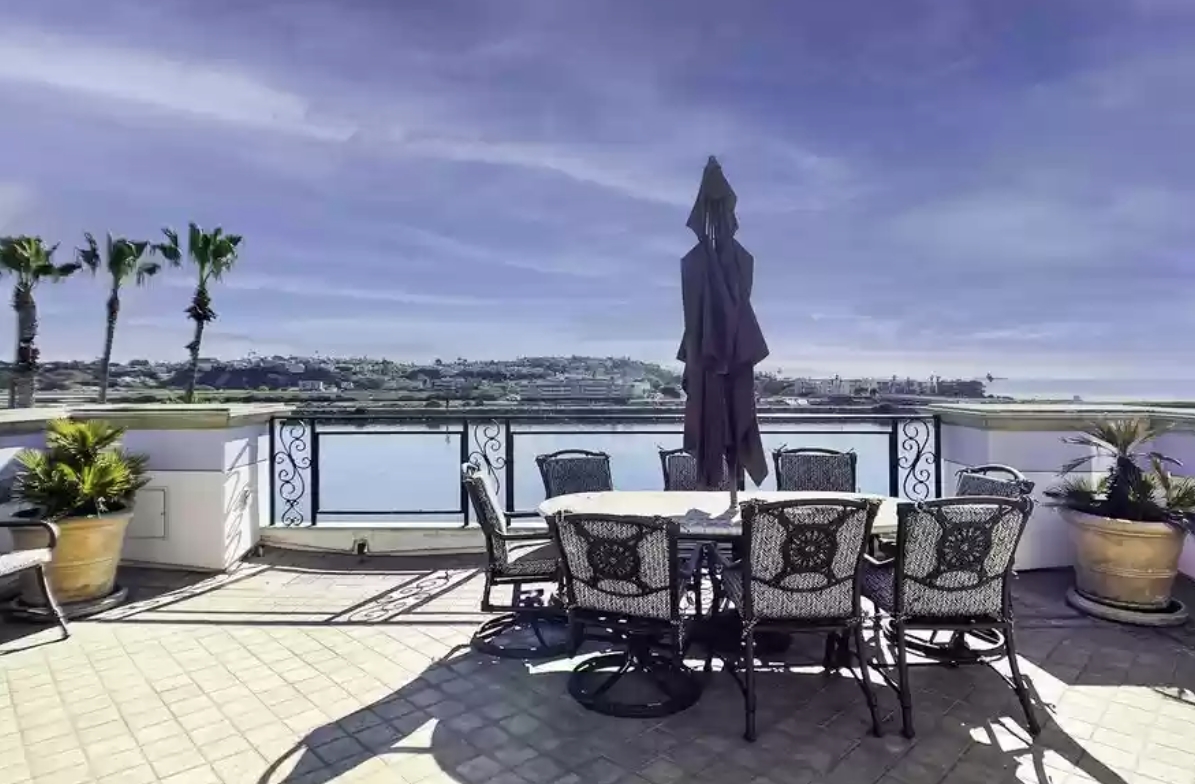 Marina del Rey Real Estate Marina del Rey