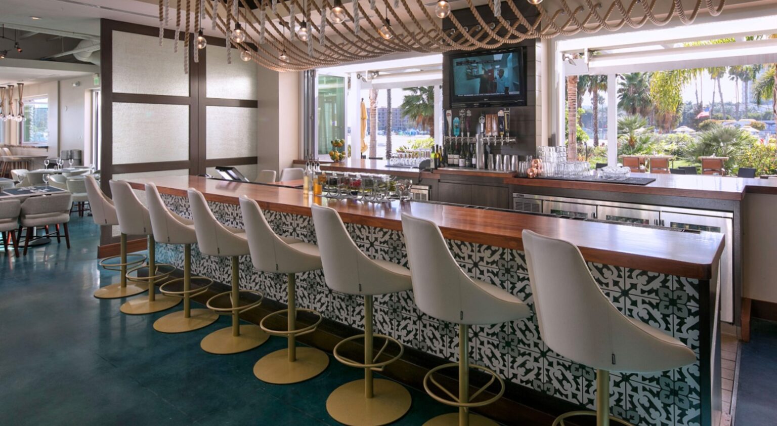 Marina del Rey Official Guide To Marina del Rey, California