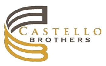 Castello Brothers